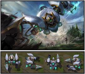 霸天机甲最新爆料,尖端科技与未来战场的完美融合